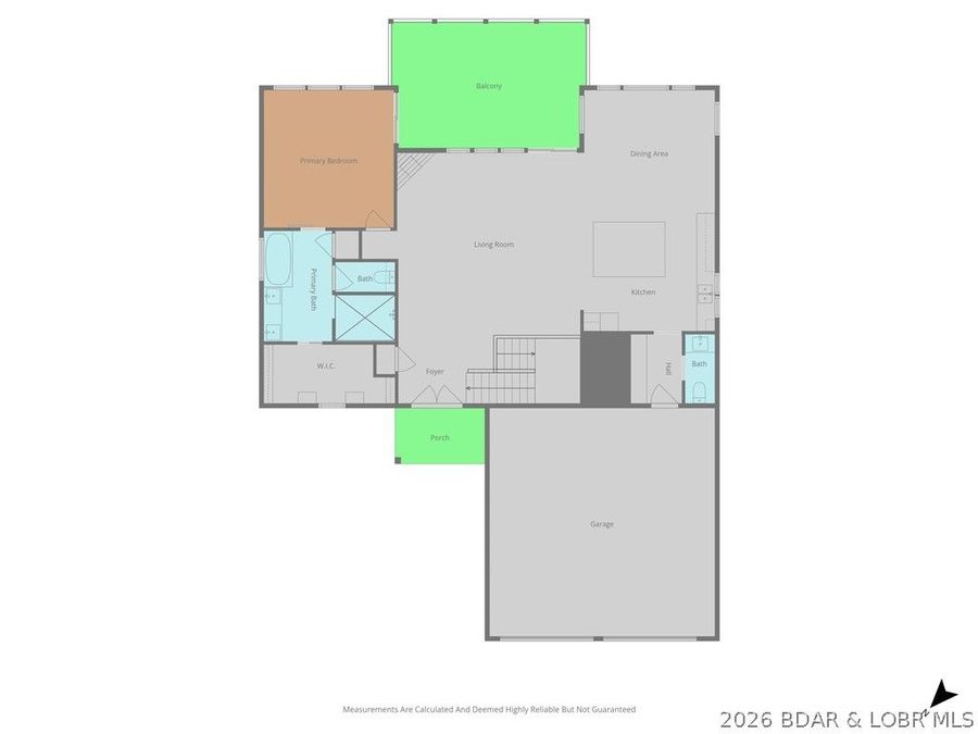 Property Image 38