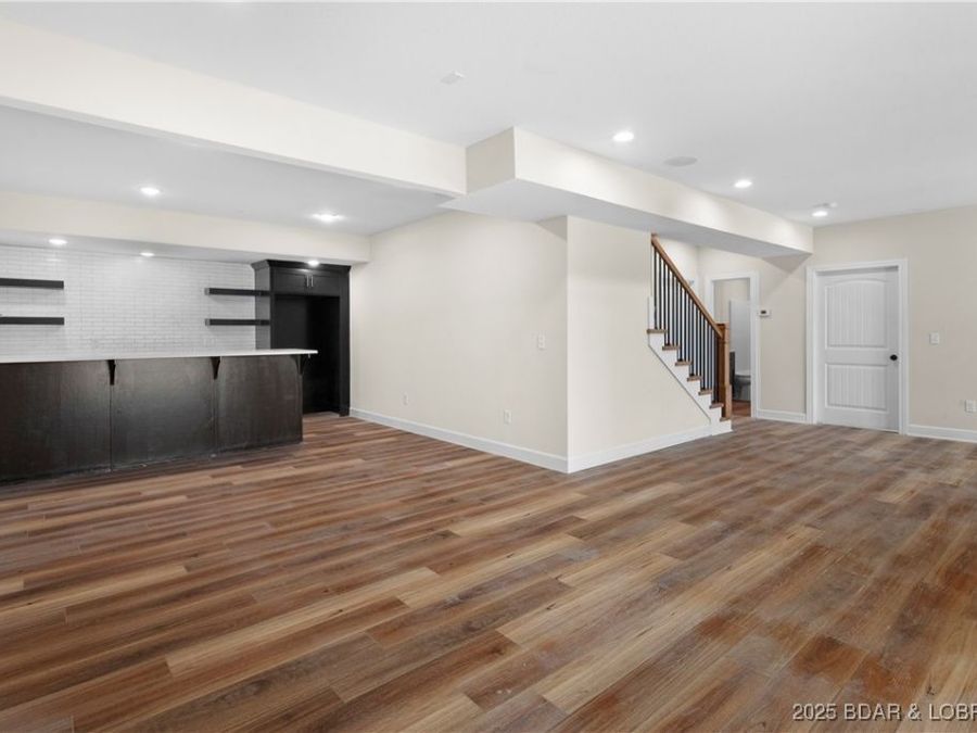 Property Image 58