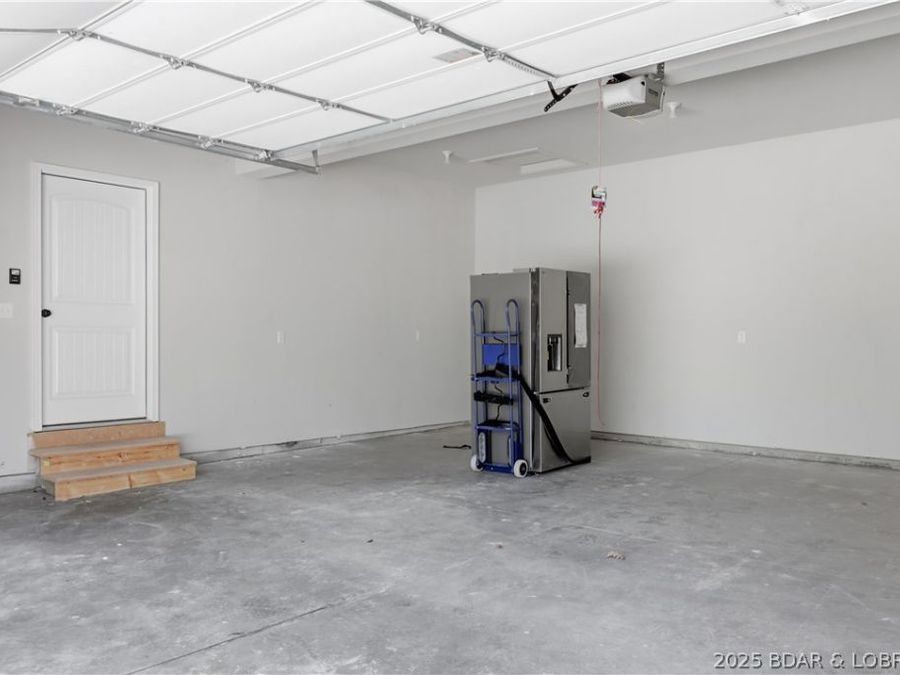 Property Image 64