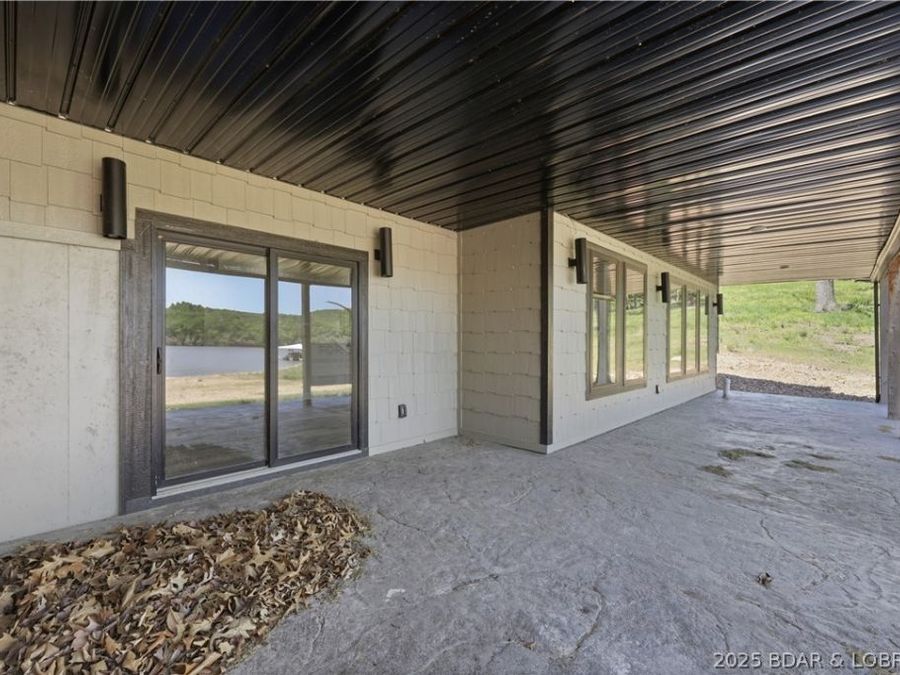 Property Image 66
