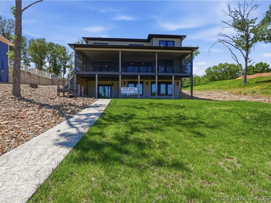 Property Image 67