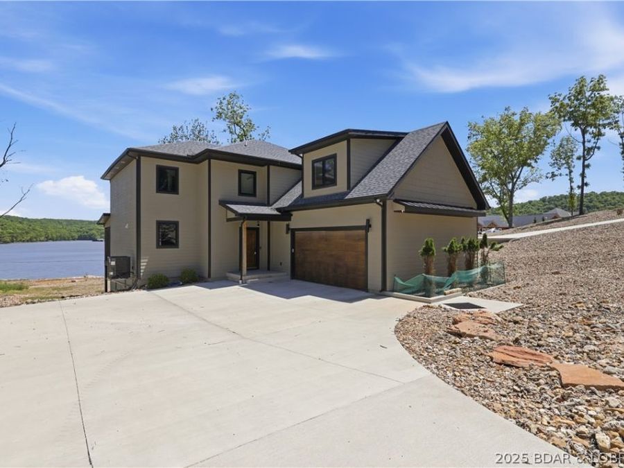 Property Image 68