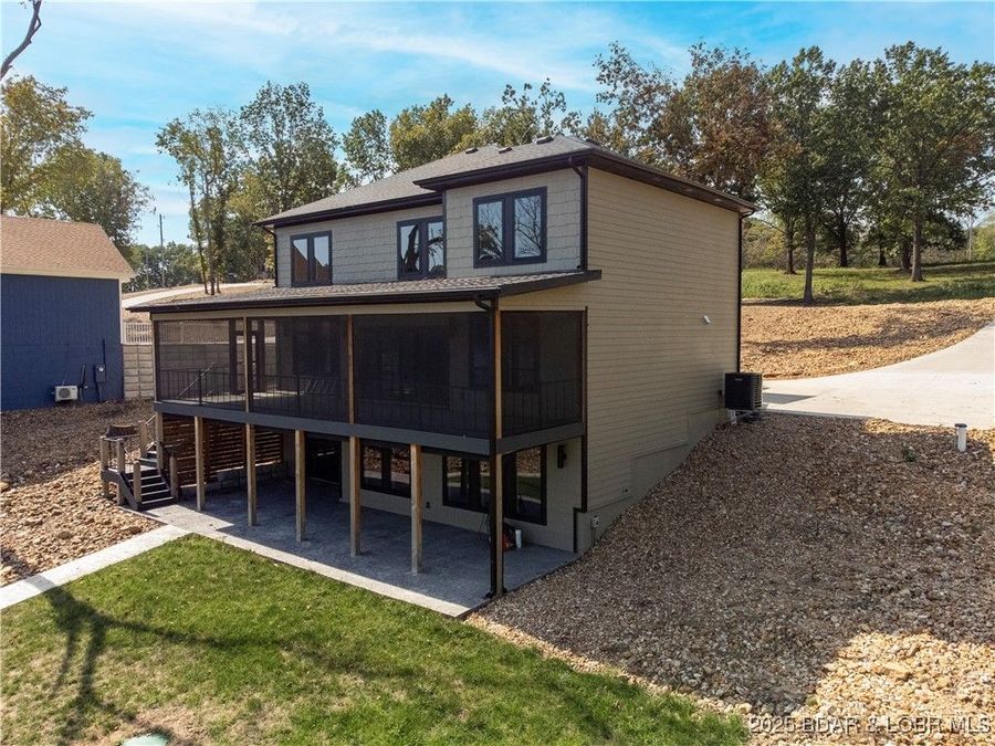Property Image 73