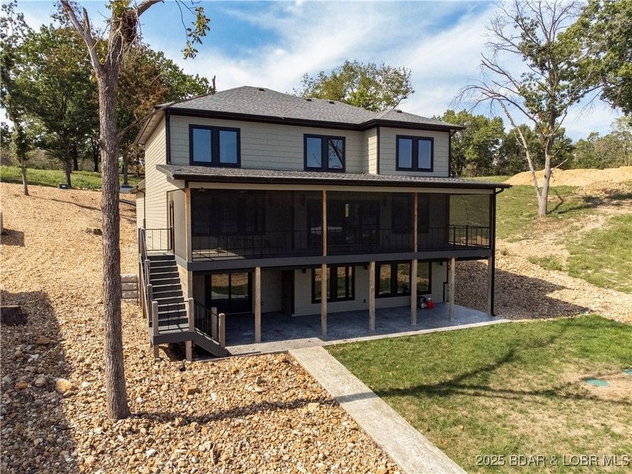 Property Image 74