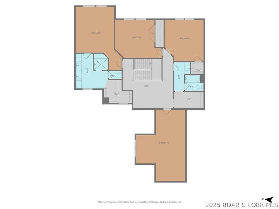 Property Image 83