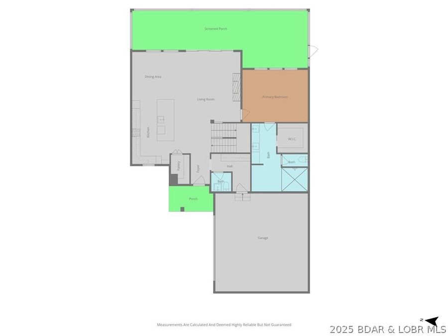 Property Image 84