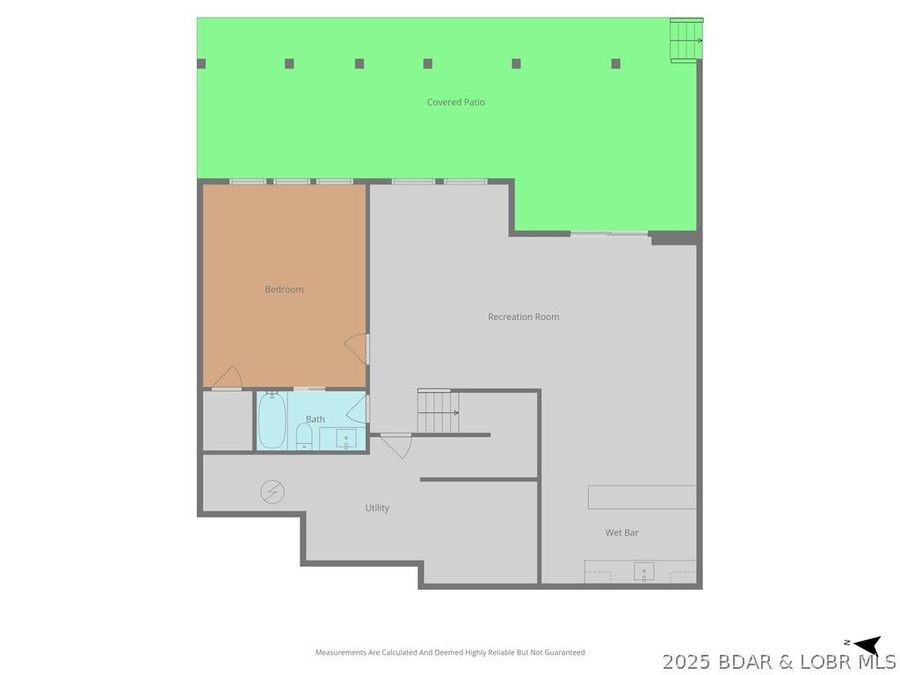 Property Image 85