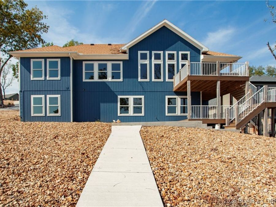 Property Image 45