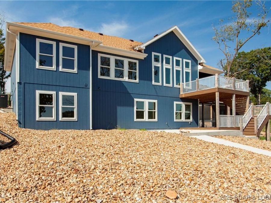 Property Image 46