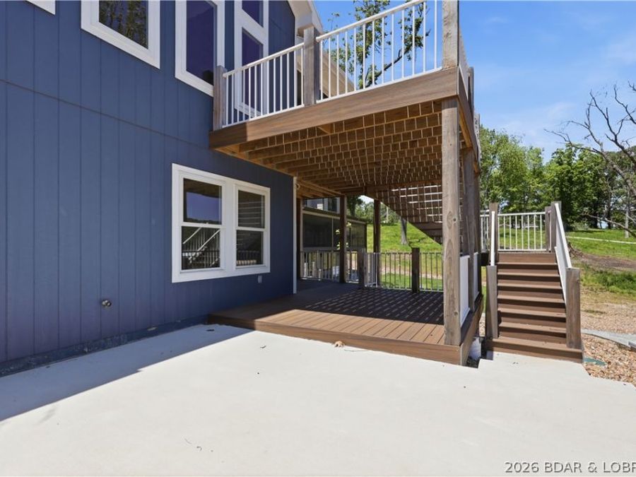 Property Image 49