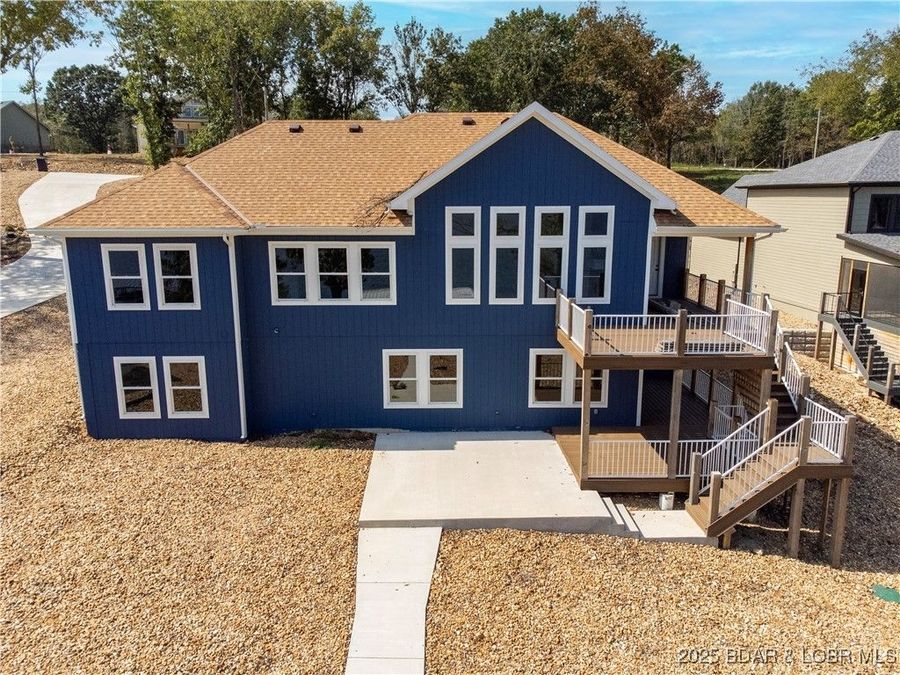 Property Image 52