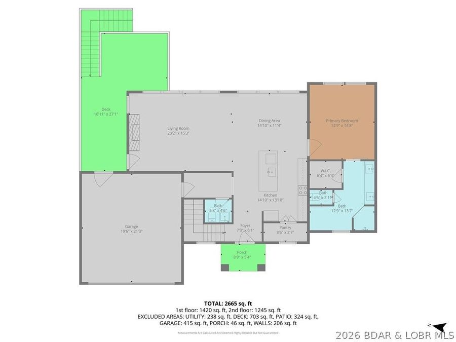 Property Image 68