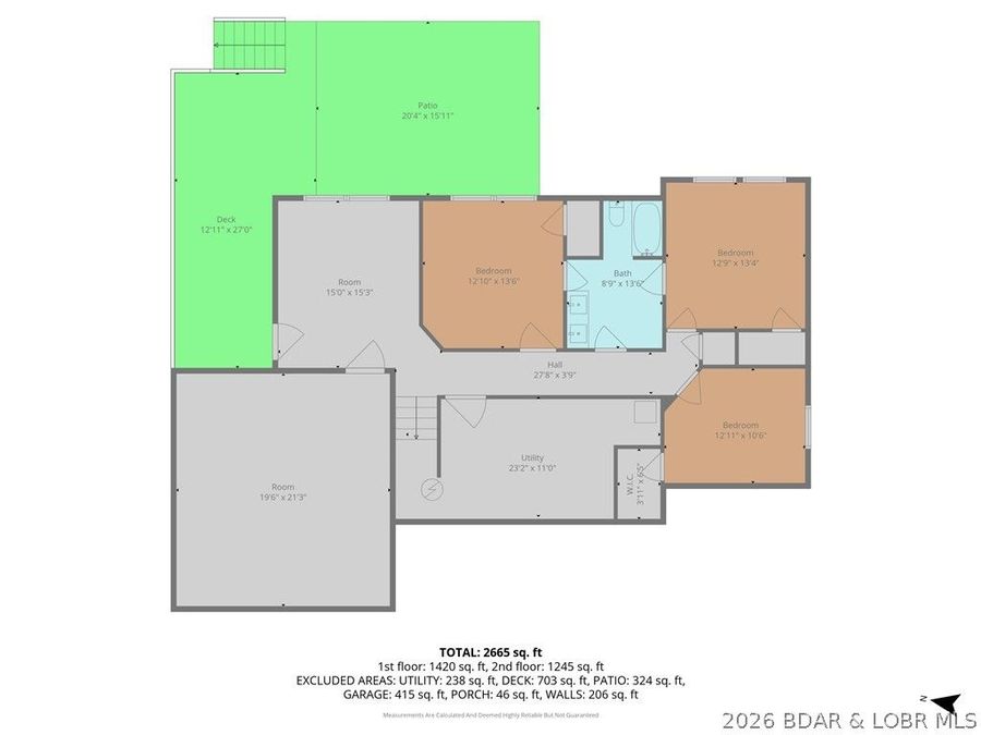 Property Image 69
