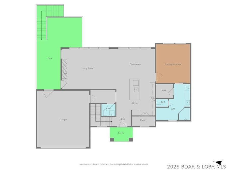 Property Image 71