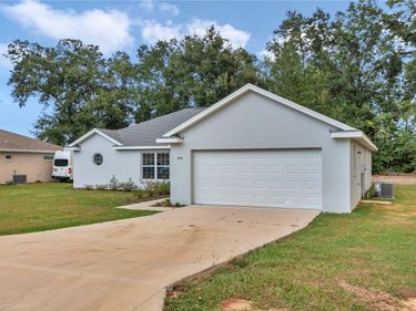 7051 SW 64TH TERRACE, OCALA, FL 34476