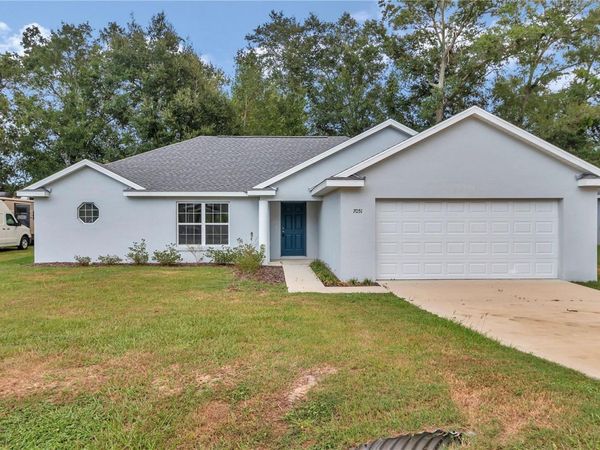 6711 SW 64TH AVENUE, OCALA, FL 34476