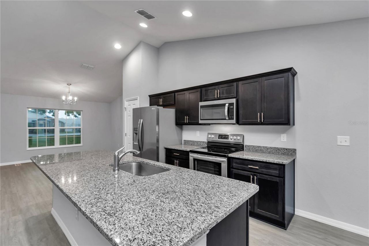 6711 SW 64th Avenue, Ocala, FL 34476 Photo