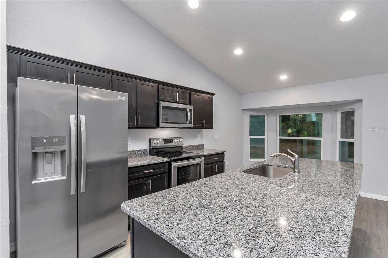 6711 SW 64th Avenue, Ocala, FL 34476 Photo