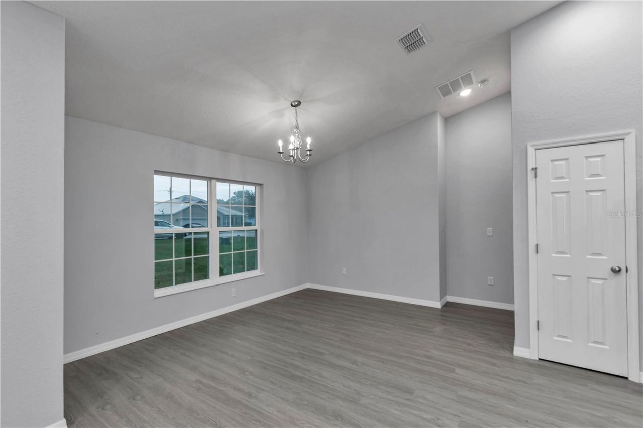 6711 SW 64th Avenue, Ocala, FL 34476 Photo