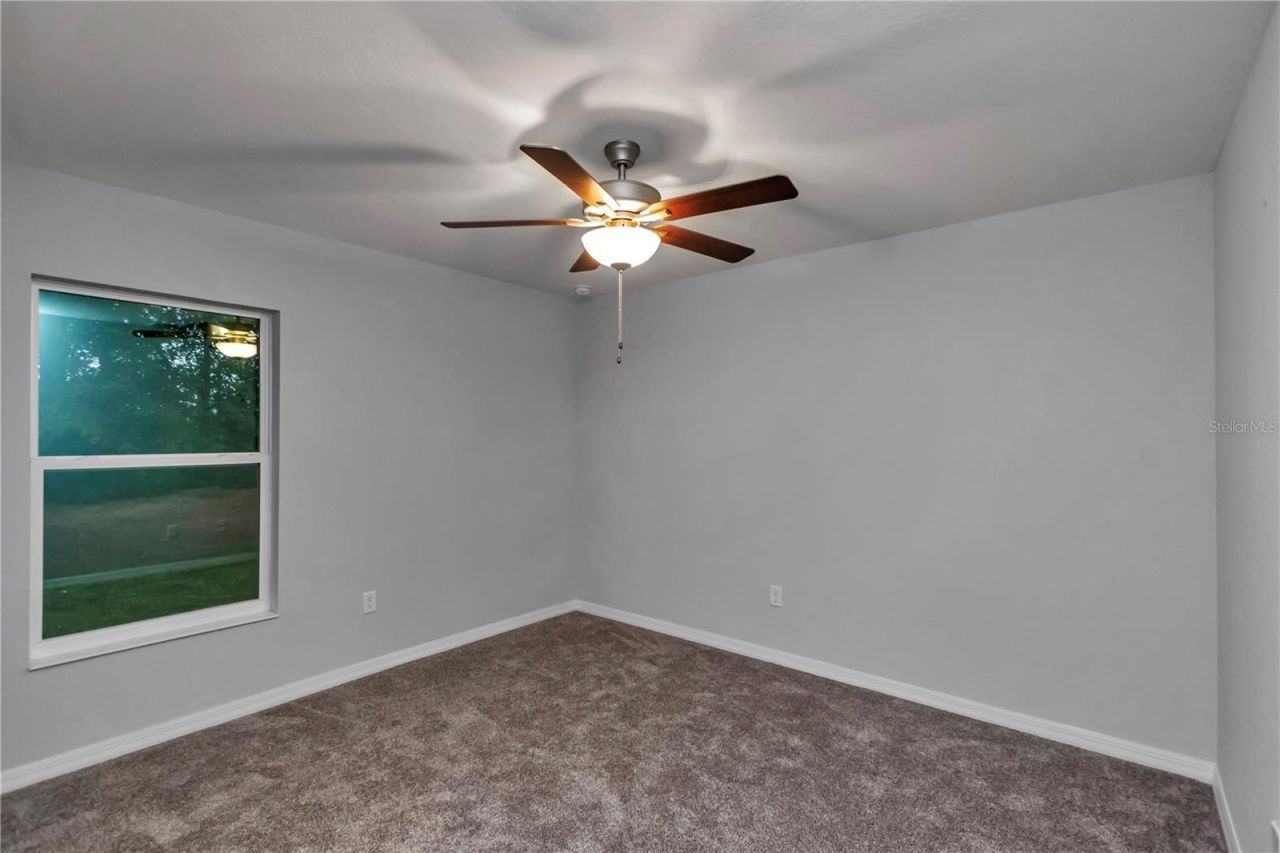 6711 SW 64th Avenue, Ocala, FL 34476 Photo