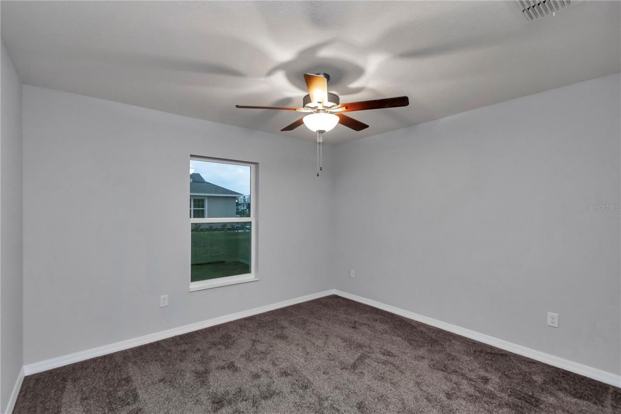 6711 SW 64th Avenue, Ocala, FL 34476 Photo