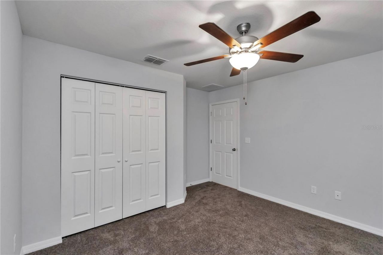 6711 SW 64th Avenue, Ocala, FL 34476 Photo