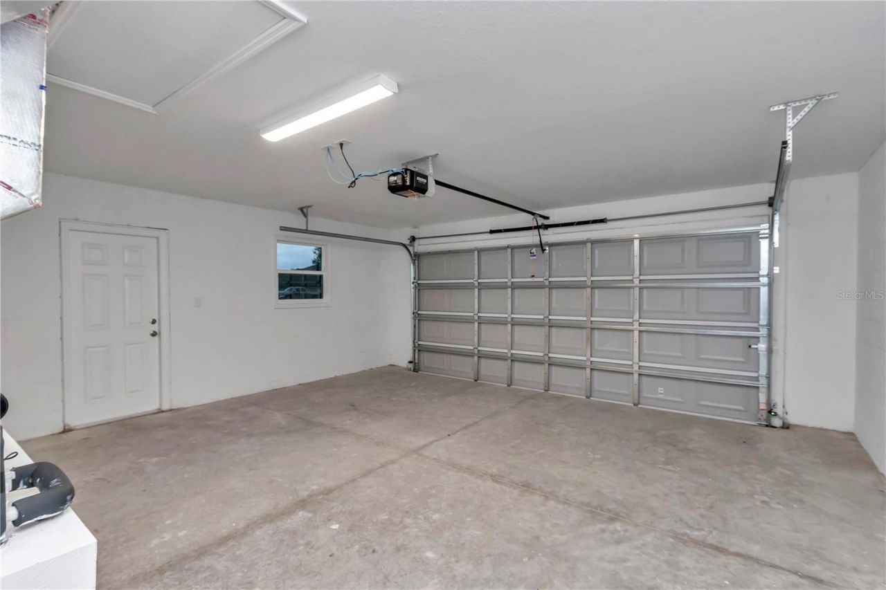 6711 SW 64th Avenue, Ocala, FL 34476 Photo
