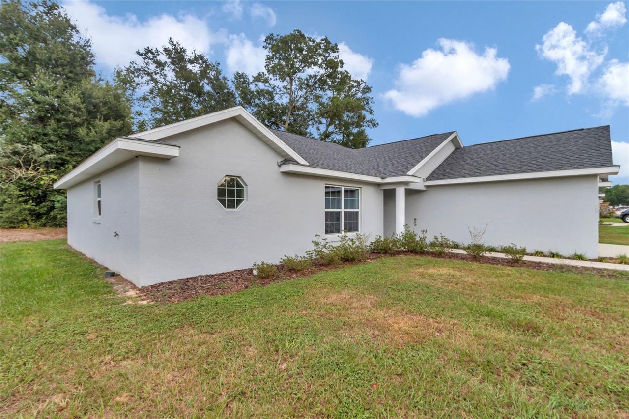 6711 SW 64th Avenue, Ocala, FL 34476 Photo