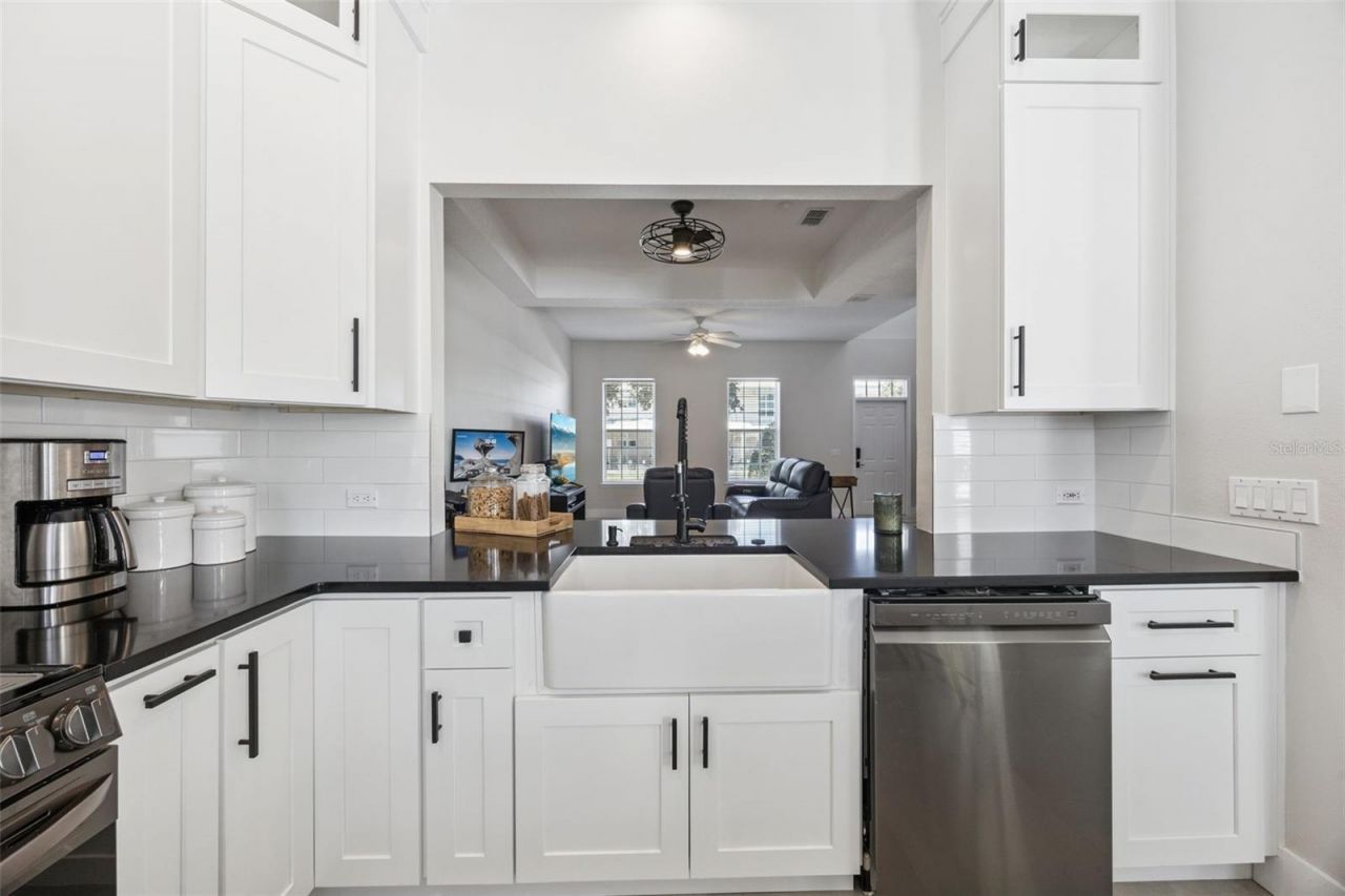 519 Campus Street, Celebration, FL 34747 Photo