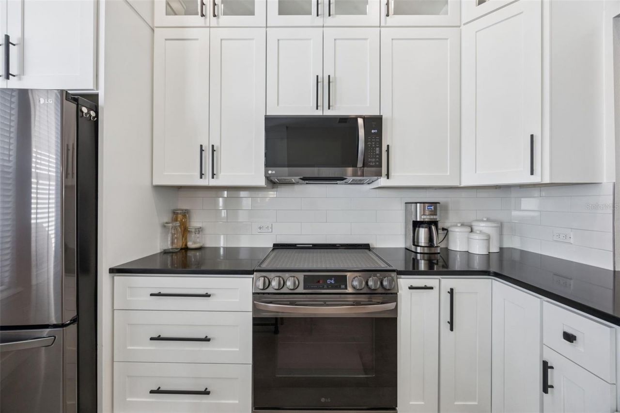 519 Campus Street, Celebration, FL 34747 Photo