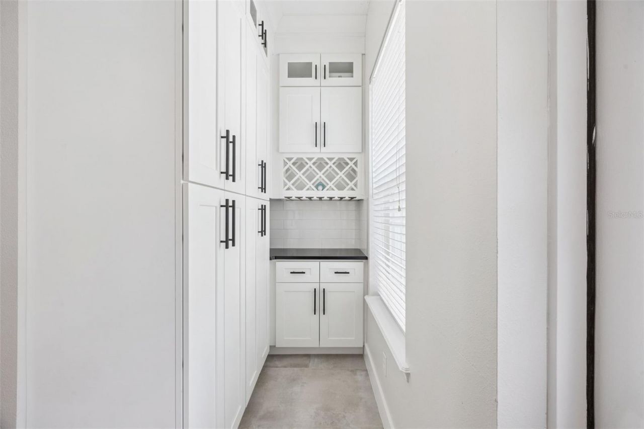 519 Campus Street, Celebration, FL 34747 Photo