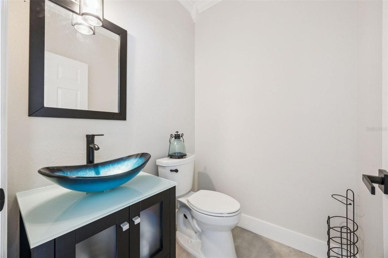 519 Campus Street, Celebration, FL 34747 Photo