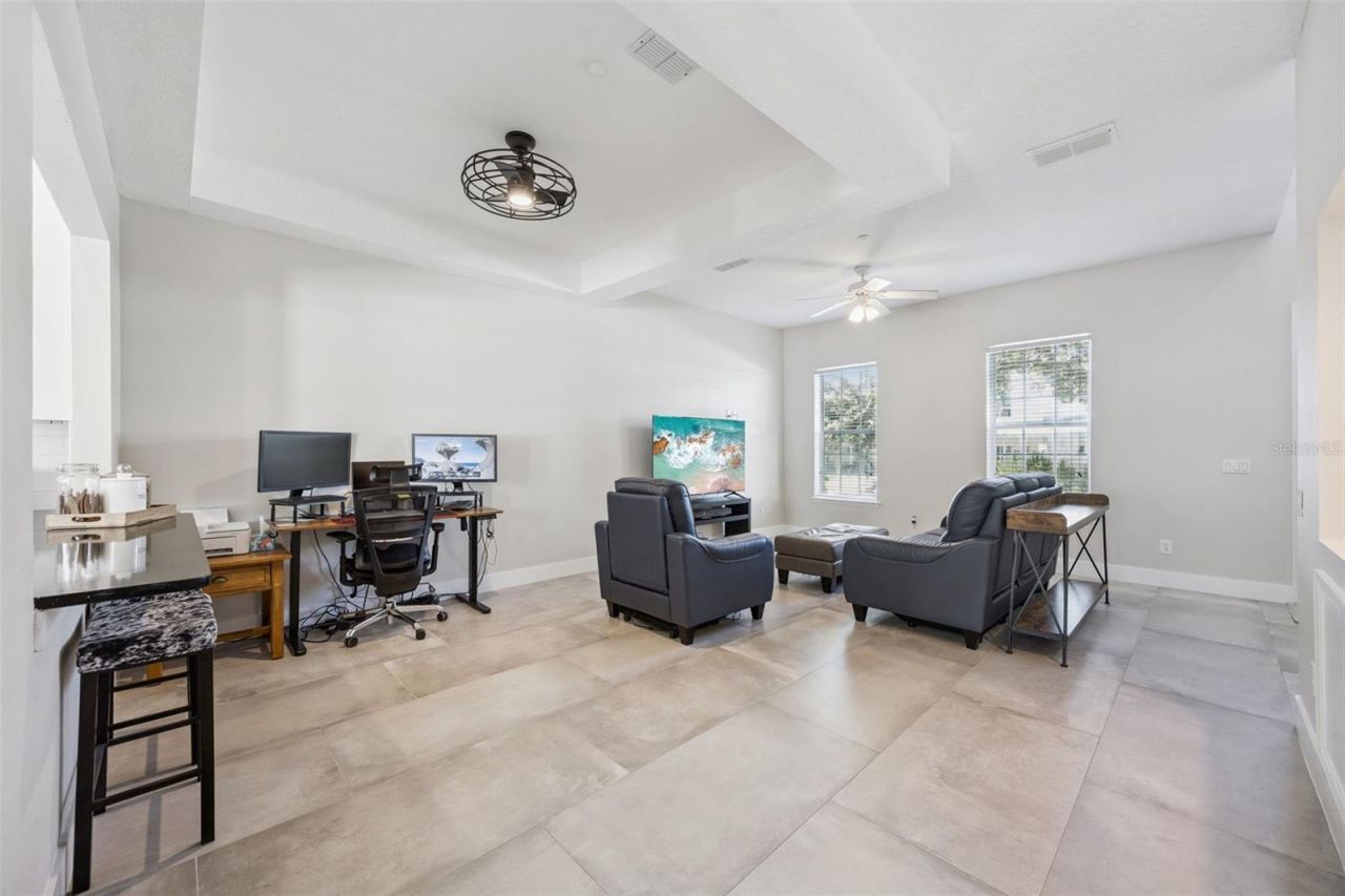 519 Campus Street, Celebration, FL 34747 Photo