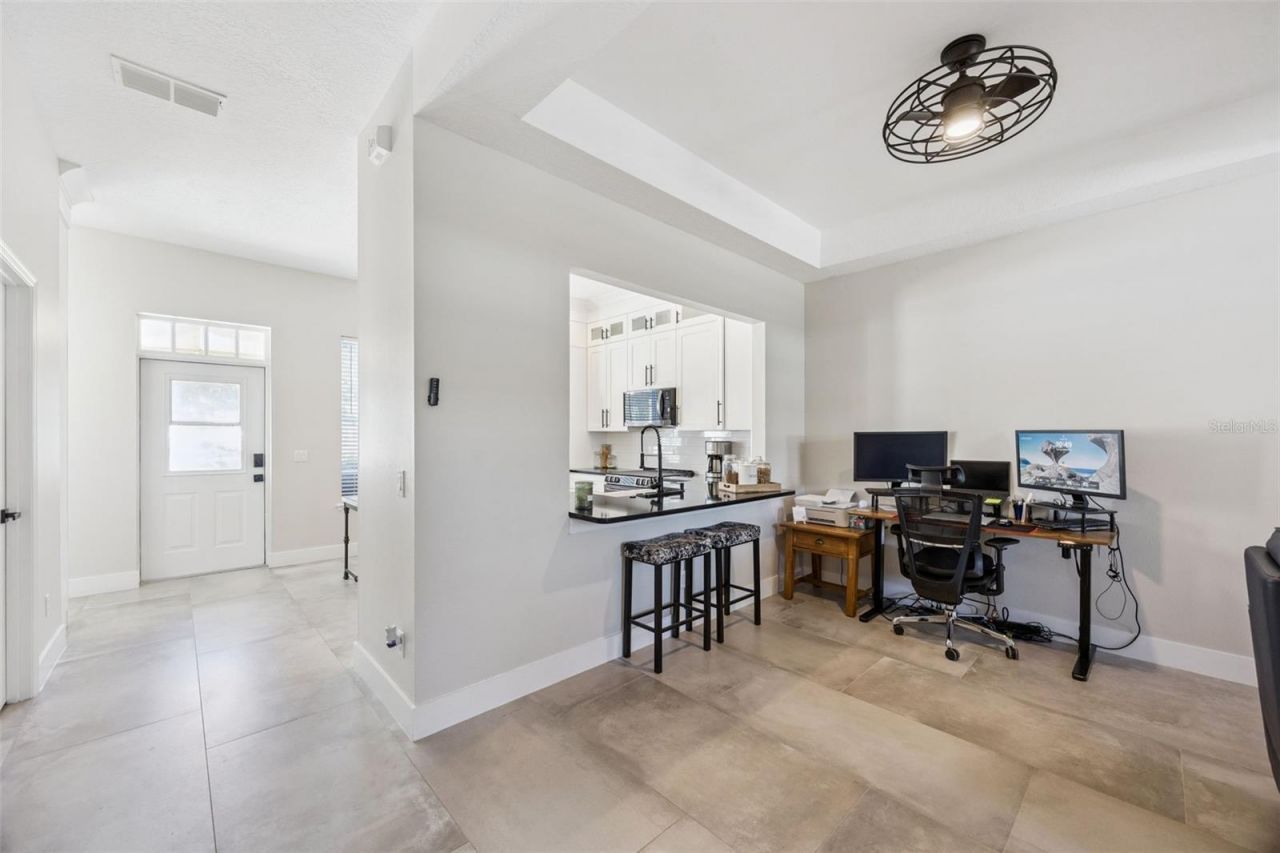 519 Campus Street, Celebration, FL 34747 Photo