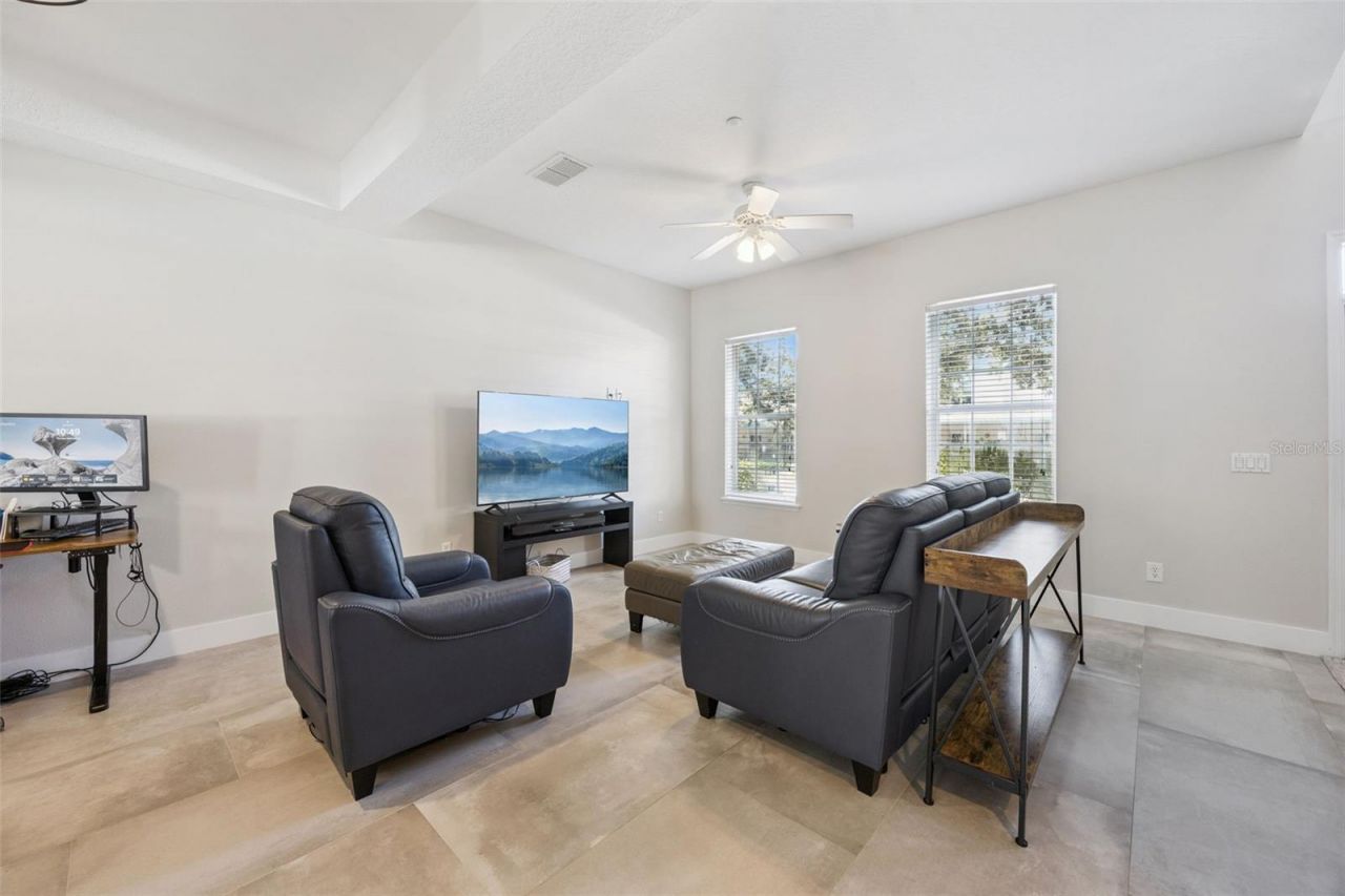 519 Campus Street, Celebration, FL 34747 Photo