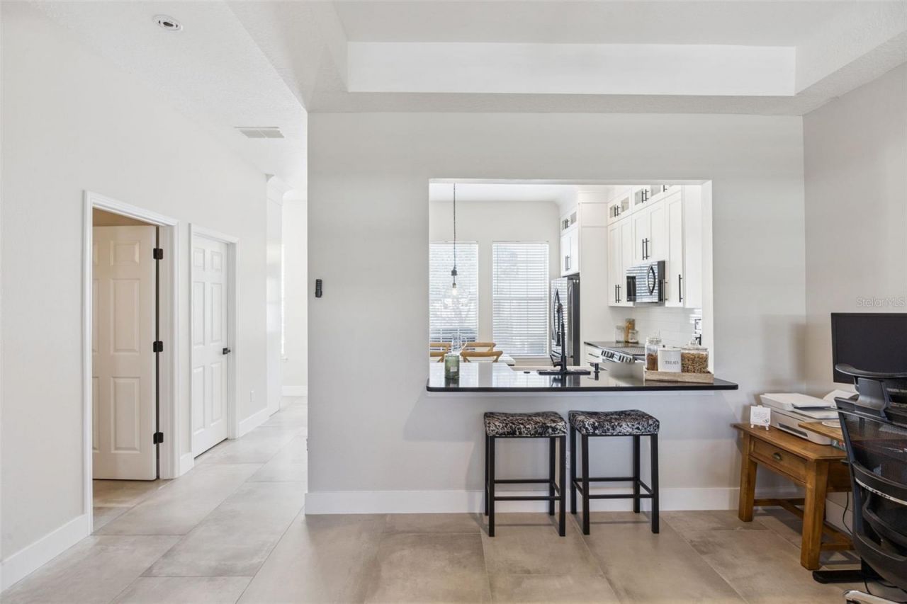 519 Campus Street, Celebration, FL 34747 Photo