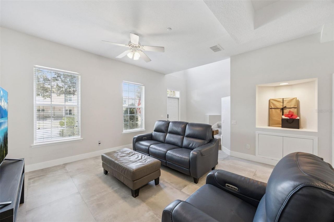 519 Campus Street, Celebration, FL 34747 Photo