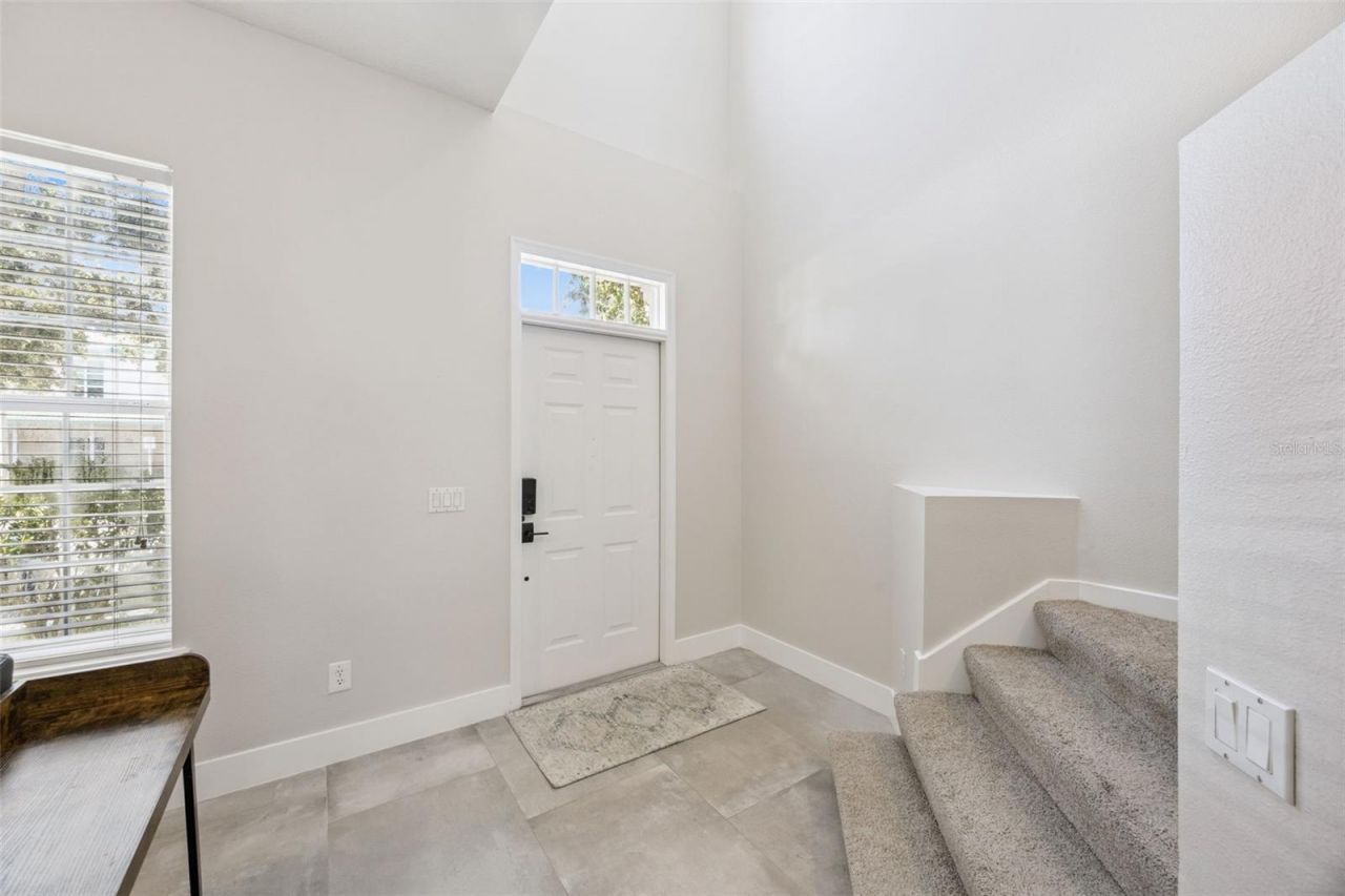 519 Campus Street, Celebration, FL 34747 Photo