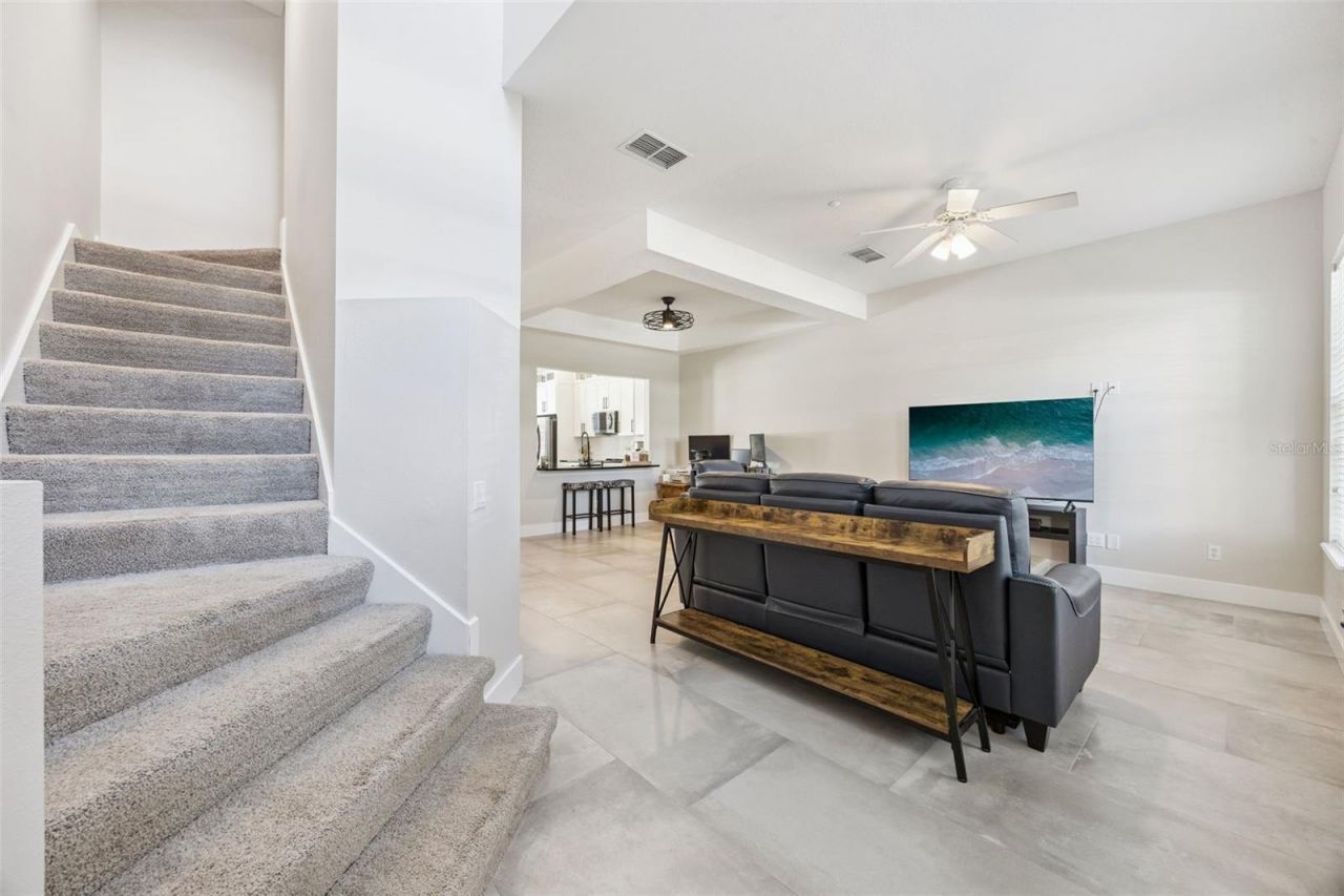 519 Campus Street, Celebration, FL 34747 Photo