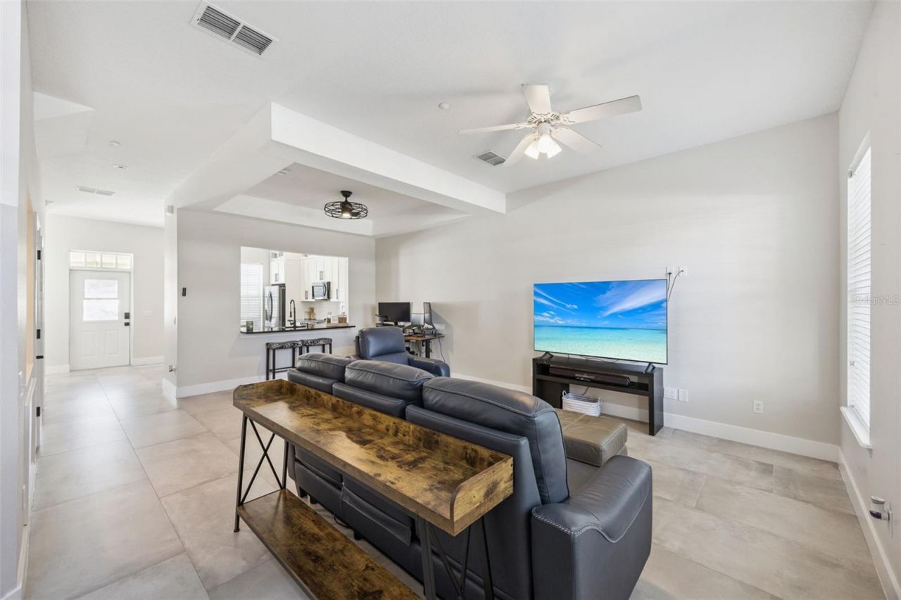 519 Campus Street, Celebration, FL 34747 Photo