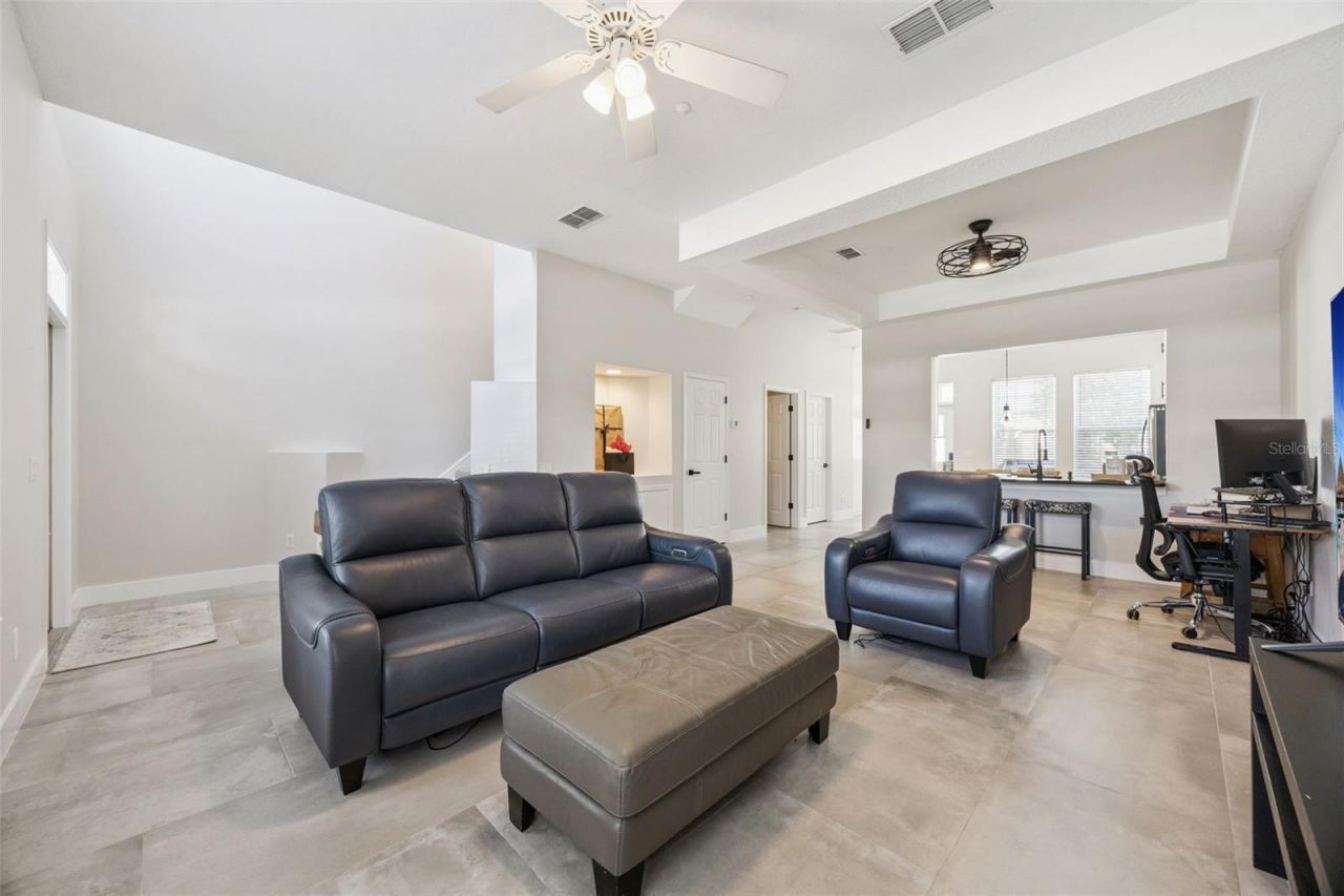 519 Campus Street, Celebration, FL 34747 Photo