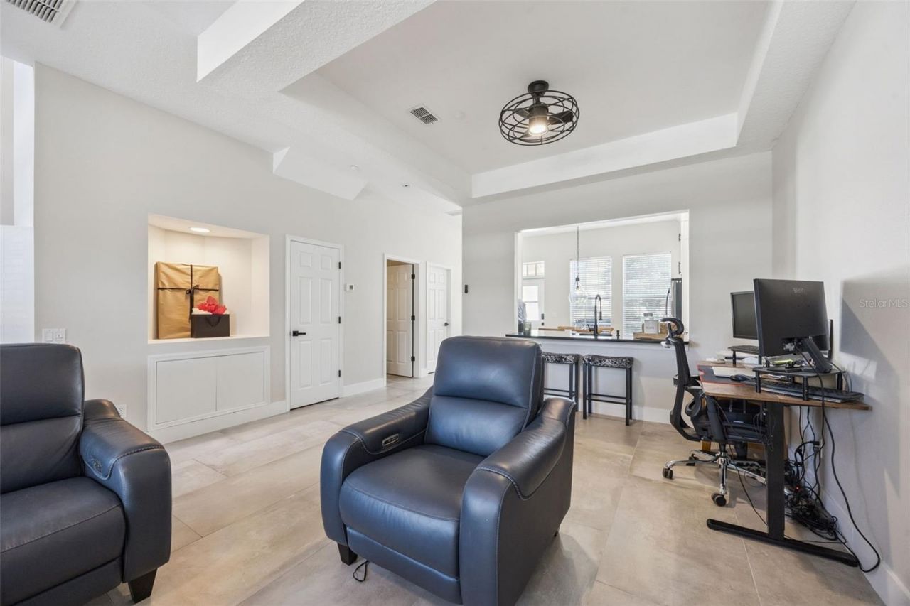 519 Campus Street, Celebration, FL 34747 Photo
