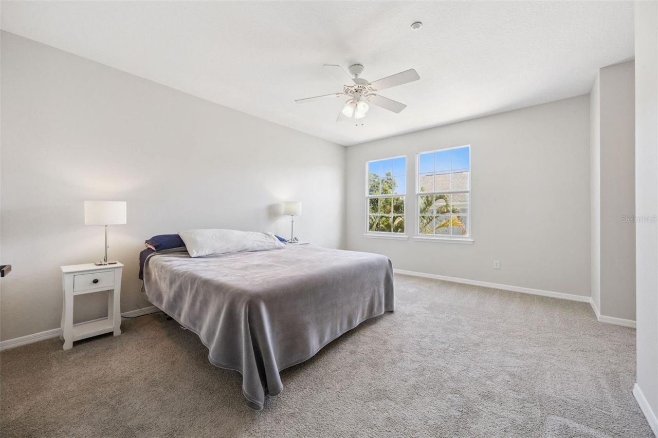 519 Campus Street, Celebration, FL 34747 Photo
