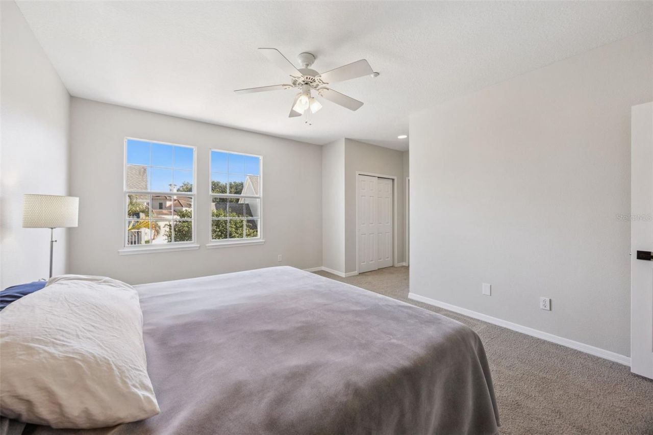 519 Campus Street, Celebration, FL 34747 Photo