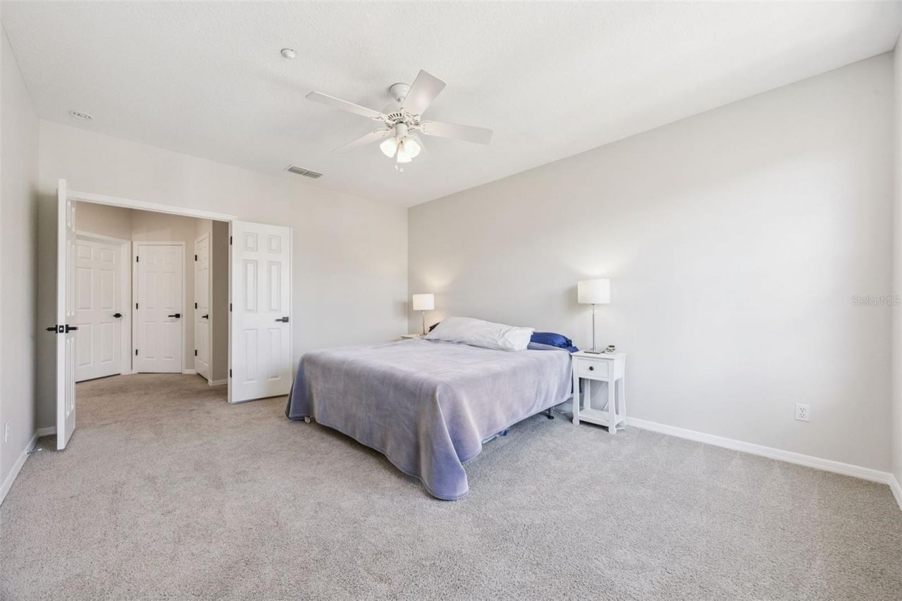 519 Campus Street, Celebration, FL 34747 Photo