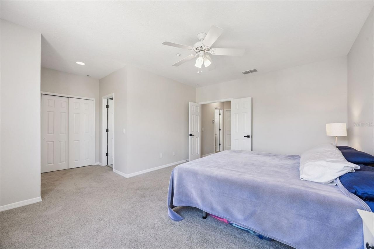 519 Campus Street, Celebration, FL 34747 Photo
