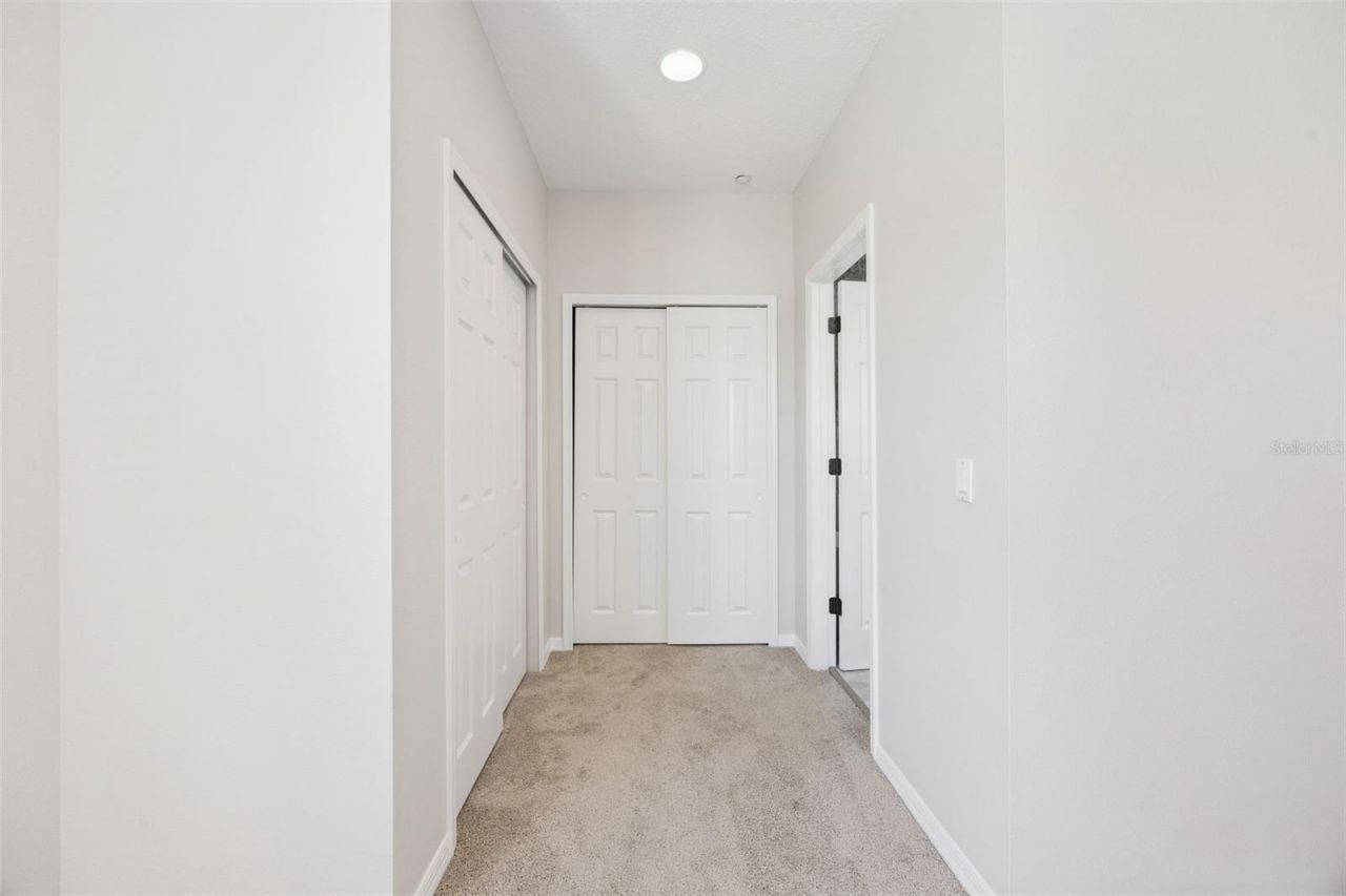 519 Campus Street, Celebration, FL 34747 Photo