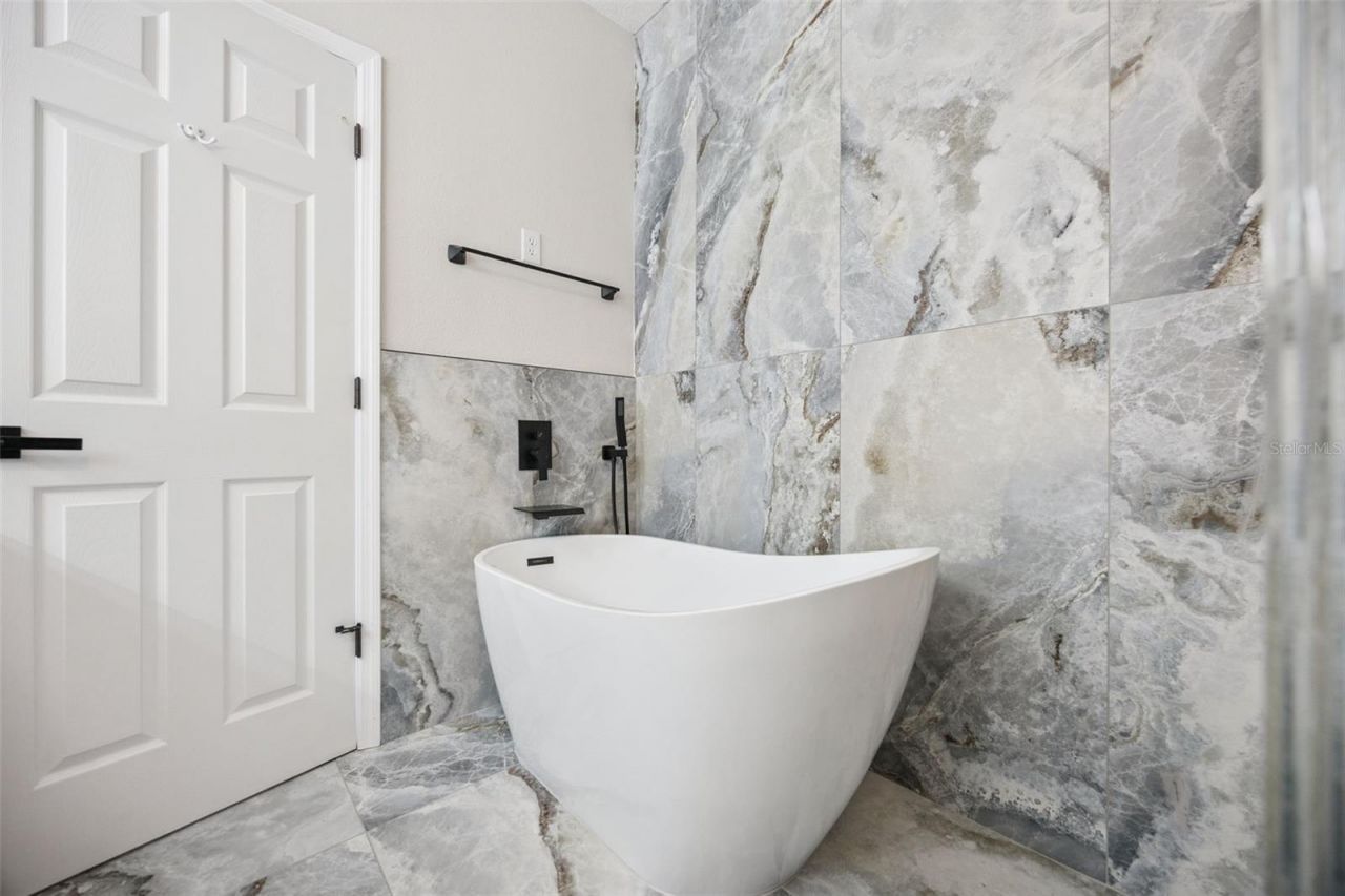 519 Campus Street, Celebration, FL 34747 Photo