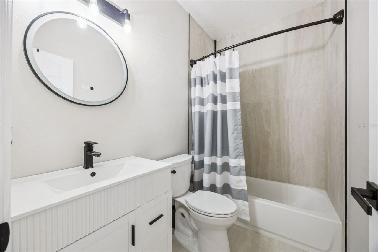 519 Campus Street, Celebration, FL 34747 Photo