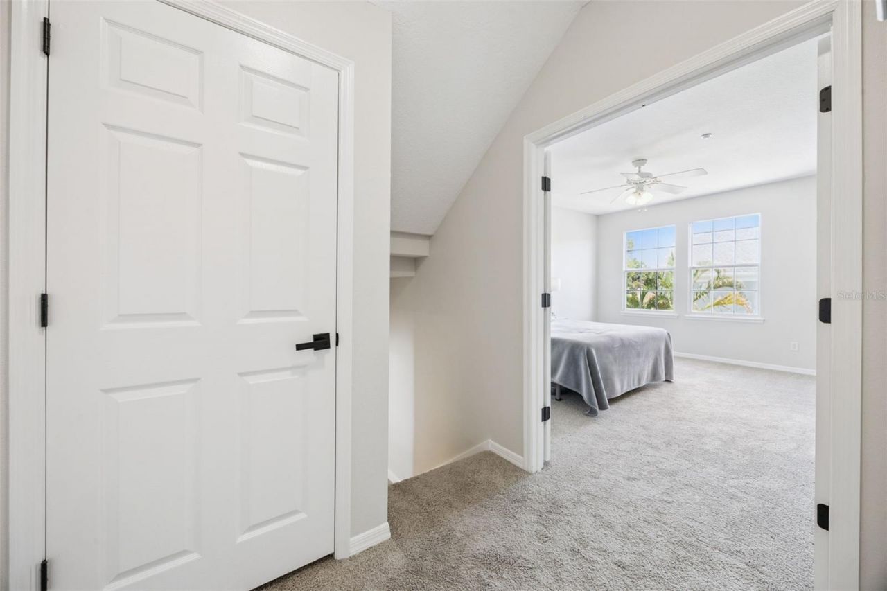 519 Campus Street, Celebration, FL 34747 Photo